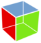 GUI icon