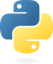 Python icon